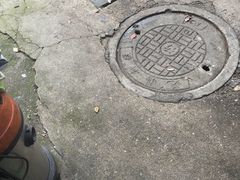 -水上明月·湖景餐厅