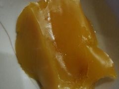 -乔家栅(大木桥路店)