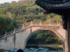-柯岩风景区
