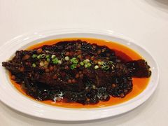-天意坊