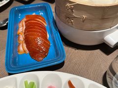 -拾久(朝阳公园店)
