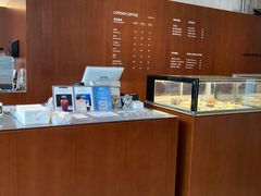 -LOOOAD COFFEE进度条(D9街区店)