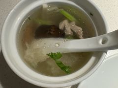 -聚友斋(陶瓷琉璃馆水晶街店)
