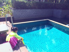 iphone_upload_pic-石梅湾艾美度假酒店