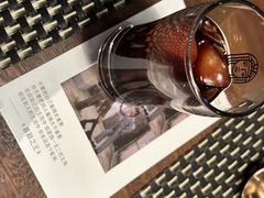 -West10 西拾·西餐厅·创意菜(未来科技城店)