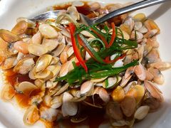 -原製原味(普陀山磐龙店)