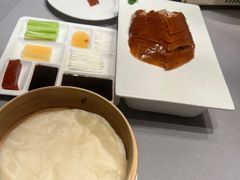 -墨宴(西洋湖店)