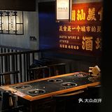 "你不尝尝潮汕牛肉火锅🍲，绝对会后悔😭