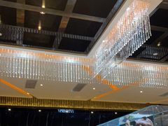 -红辣椒·川菜·火锅(大洋中心店)