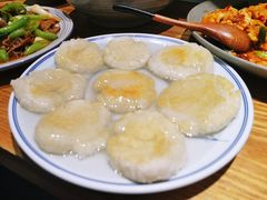 -静一餐厅·湖北菜(前门创始店)