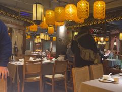 -十朝院子·南京菜(夫子庙店)