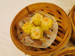 -潮福城大酒楼(北尚店)