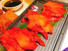 -天府传奇大酒店(金山东路店)