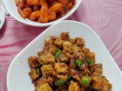 -乐乐餐厅(湘子庙街店)