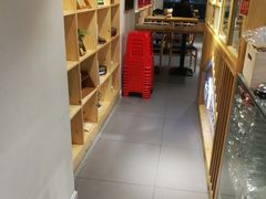 -厝内小眷村(天河南一路店)