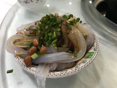 -南渝食府.石锅鸡(尚城花园店)
