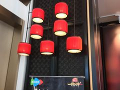 -炳胜品味(深圳万象城店（罗湖）)