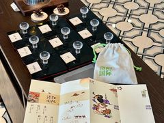 -洛阳国际大酒店