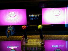 -温莎KTV(珠江路店)