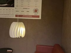 -厘舍SPA(月湖公园店)