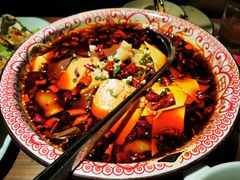 -胡桃里音乐酒馆(宁德天茂店)