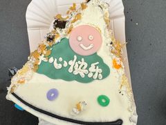 -吴记富苑(朝阳店)