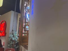 -得意啫·广东啫啫煲(前海HOP店)