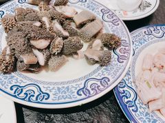 -老北京胡同味道二荤铺(酒仙桥店)