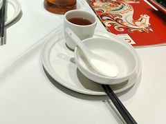 -眉州东坡(清河万象汇店)