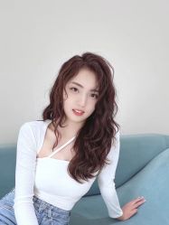 -COSMO PRO造型