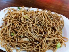 -厦门邮轮中心厦鼓码头(轮渡站)