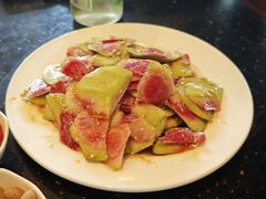 -南门涮肉(通州大船店)