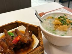 -粤食堂(天津和悦汇店)