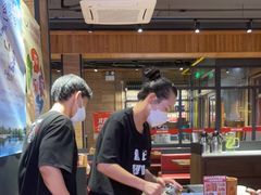 -管氏翅吧(护国寺店)
