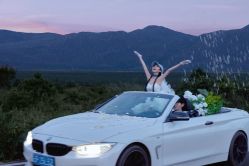 -施华洛婚纱摄影会所(范阳中路店)