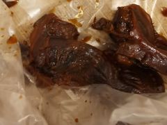 -知味观(翡翠城店)