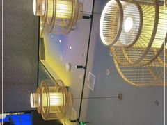 -重庆高老九火锅(万象城店)