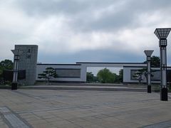-石湖景区