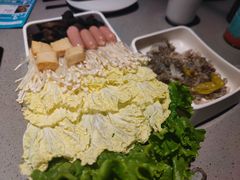 -半天妖烤鱼(中山路店)