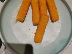 -0776食堂·京城创意菜(七里庄店)