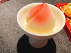 -荣公子创意菜