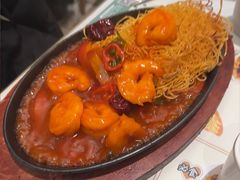 -翠华(澳门银河店)
