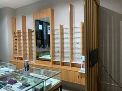 -无界眼镜MaxLess(滨江星光大道店)