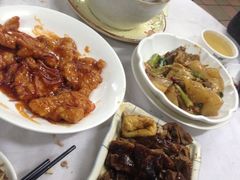 iphone_upload_pic-海鲜街菜馆(海珠南路店)