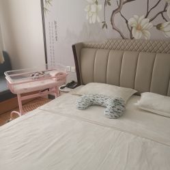 -佳之爱月子会所