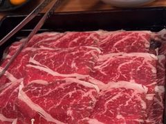 -炼瓦家日式烧肉·寿喜烧(融创精彩天地店)