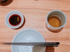 -初居食屋日式料理(万象城购物中心店)