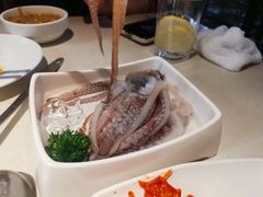 -海底捞火锅(枫蓝国际购物中心店)