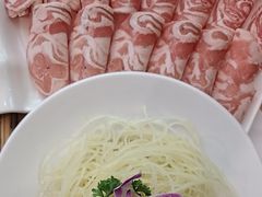 -大龙燚火锅