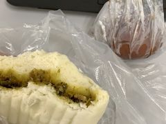 -today便利店(汉街店)